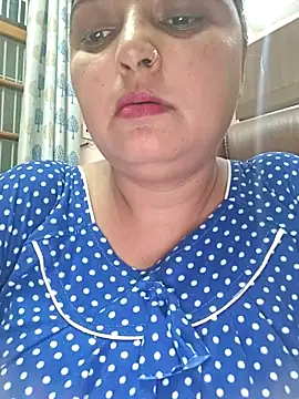 Dianaa9 online show from 10.05.25