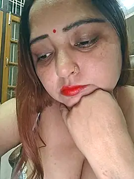 Dianaa9 online show from 10.18.25