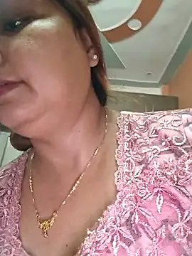 Dianaa9 online show from 10.22.25