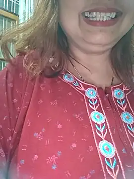 Dianaa9 online show from 02.20.26