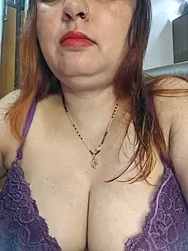 Dianaa9 online show from 03.10.26