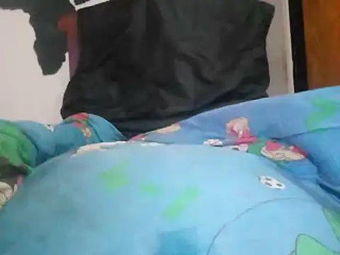 aritolapiz online show from 12.03.24