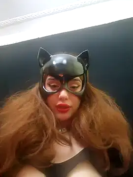 SophieCharm online show from 12.05.24