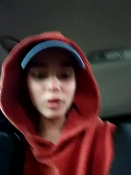 SophieCharm online show from 12.15.24