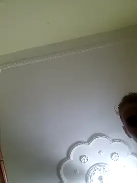 SophieCharm online show from 12.24.24