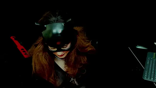 SophieCharm online show from 01.13.25