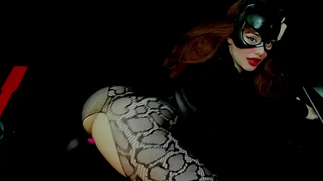 SophieCharm online show from 01.16.25