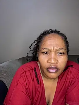 Amandious online show from 04.29.26