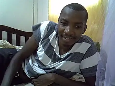 Jaysexxy255 online show from 03.11.25