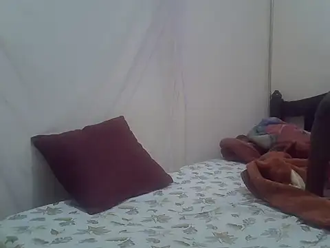 Jaysexxy255 online show from 10.06.25