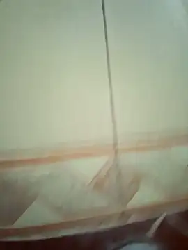 Snapshot of Exhibitionist1508 chatting on 09.14.25 Exhibitionist1508 online show from 09.14.25