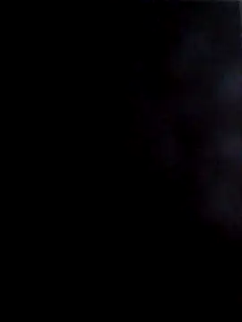 Snapshot of Exhibitionist1508 chatting on 10.26.25 Exhibitionist1508 online show from 10.26.25