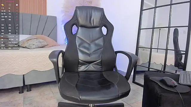 Alex sc  online show from 02.27.26