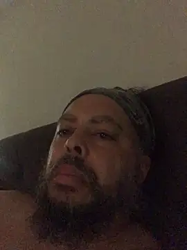 Snapshot of Cooltry chatting on 03.29.26 Cooltry online show from 03.29.26