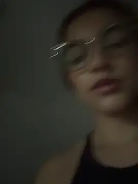 xia foxxy online show from 10.09.25