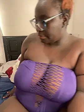 Toomuch Squirt online show from 02.05.26