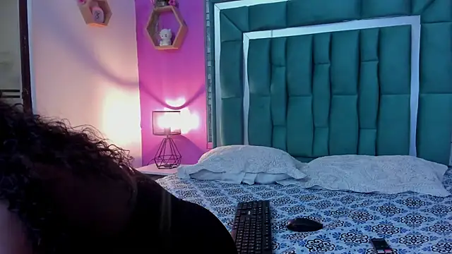 LORENSCOLLINS online show from 03.05.26