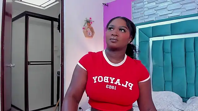 LORENSCOLLINS online show from 03.12.26