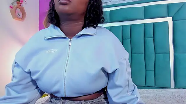 LORENSCOLLINS online show from 03.13.26