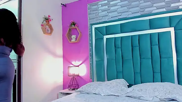 LORENSCOLLINS online show from 03.16.26