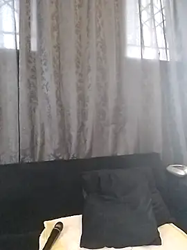 TheDoubleTrouble18xxx online show from 12.29.24