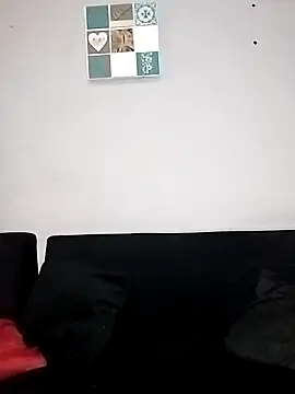 TheDoubleTrouble18xxx online show from 03.06.25