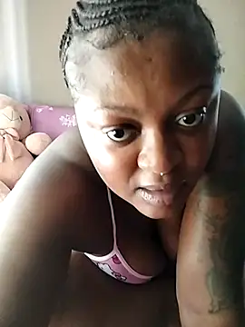 TheDoubleTrouble18xxx online show from 10.03.25