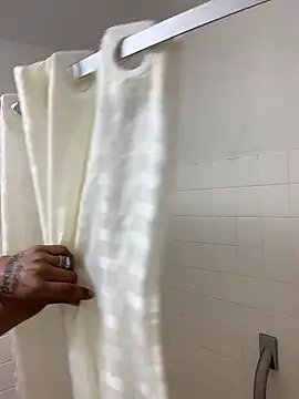 curvedicbandit6 2 online show from 12.13.24