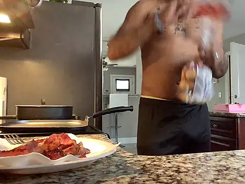 curvedicbandit6 2 online show from 02.04.25