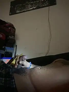 curvedicbandit6 2 online show from 02.06.25