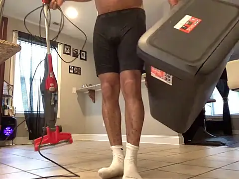 curvedicbandit6 2 online show from 02.11.25