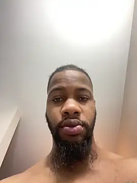 curvedicbandit6 2 online show from 03.14.25