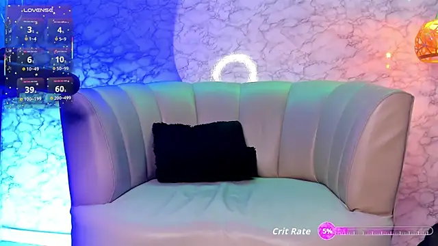 Maximo   online show from 09.25.25