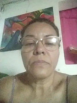 MaturePure online show from 02.20.25