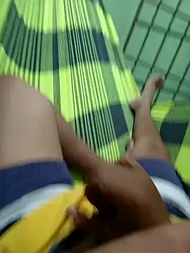 Snapshot of Herbert_motaZ chatting on 12.16.25 Herbert motaZ online show from 12.16.25