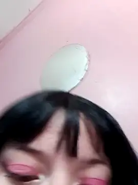 zafka 9 online show from 01.14.25