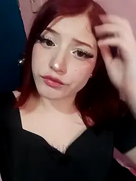 zafka 9 online show from 01.23.25