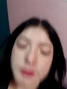 zafka 9 online show from 02.06.25