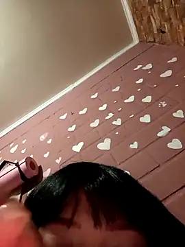 zafka 9 online show from 09.28.25