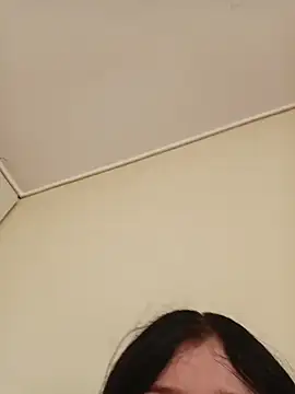 zafka 9 online show from 02.01.26