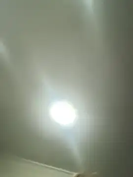Snapshot of zafka_9 chatting on 07.24.26 zafka 9 online show from 07.24.26