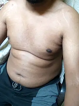 Brown Munda047 online show from 12.19.25