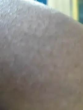 Brown Munda047 online show from 02.25.26