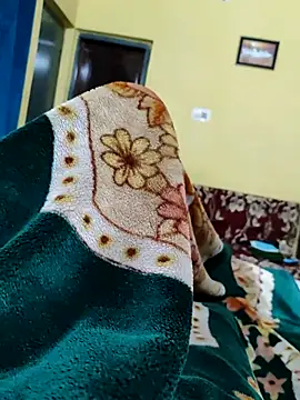 Brown Munda047 online show from 03.17.26