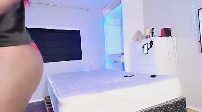 THICKwithDICKK online show from 03.07.25