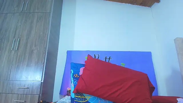 patty m online show from 02.21.25