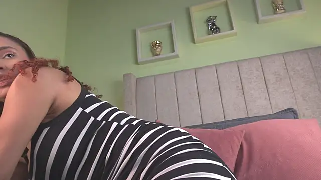 patty m online show from 05.09.26