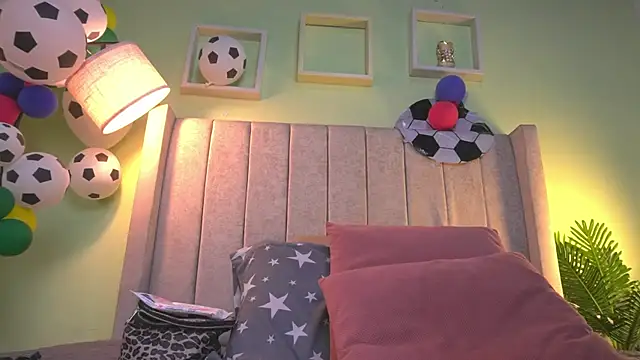 patty m online show from 07.02.26