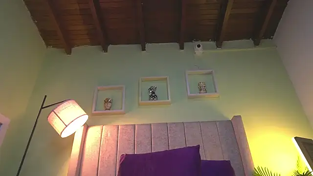 patty m online show from 07.27.26