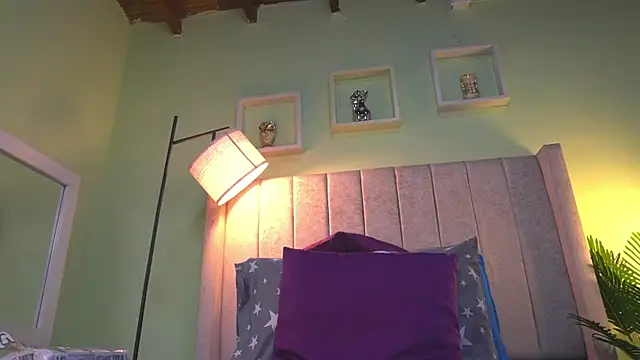 patty m online show from 07.29.26